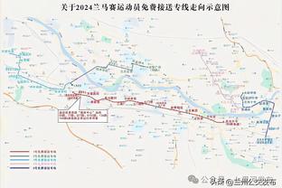 欧预赛-克拉马里奇建功，克罗地亚客场1-0亚美尼亚